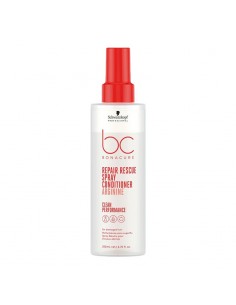 BC Clean Performance Repair Rescue Spray Conditioner - 200ml