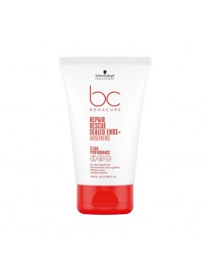BC Clean Performance Repair Rescue Sealed Ends+ - 100ml