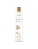 BC Clean Performance Time Restore Shampoo - 250ml