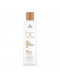 BC Clean Performance Time Restore Conditioner - 200ml
