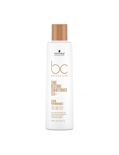 BC Clean Performance Time Restore Conditioner - 200ml