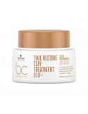 BC Clean Performance Time Restore Clay Treatment - 200ml
