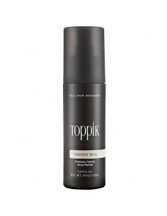 Toppik FiberHold Spray - 118ml