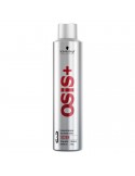 OSiS+ 3 Session Extreme Hold Hairspray - 300ml