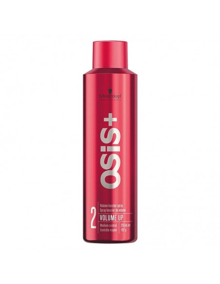 OSiS+ Volume Up Booster Spray - 250ml