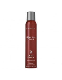 LANZA Healing Volume Root Effects - 200ml