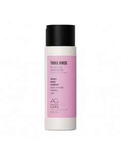 AGcare Thikk Rinse Volumizing Conditioner - 237ml