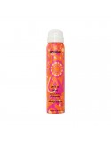 amika Perk Up Plus Extended Clean Dry Shampoo - 68ml