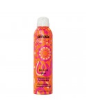 amika Perk Up Plus Extended Clean Dry Shampoo - 200ml
