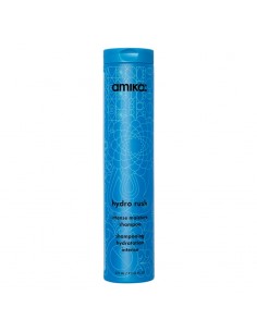 amika - Hydro Rush Intense...