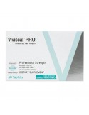 Viviscal Professional Hair Growth Program 60 Tablets