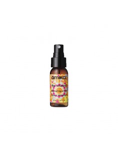 amika The Wizard Detangling Primer - 30ml