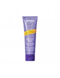 amika Bust Your Brass Blonde Repair Conditioner - 60ml