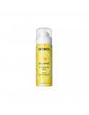 amika The Shield Anti Humidity Spray - 42ml