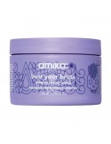 amika Bust Your Brass Intense Repair Mask - 250ml