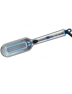 BaBylissPRO CryoCare The ColdBrush