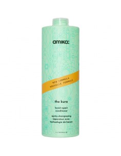amika - The Kure - Bond Repair Conditioner - 1000ml