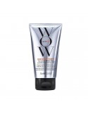Color WOW Color Security Shampoo - 75ml