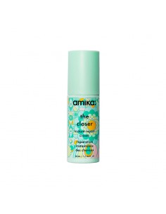 amika The Closer Instant Repair Hair Cream - 50ml