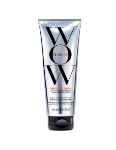 Color WOW Color Security Shampoo - 250ml