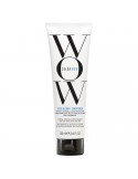 Color WOW Color Security Conditioner Fine/Normal Hair - 250ml