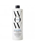 Color WOW Color Security Conditioner Fine/Normal Hair - 1L