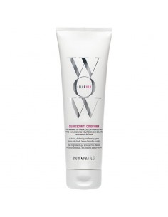 Color WOW Color Security Conditioner Normal/Thick Hair - 250ml