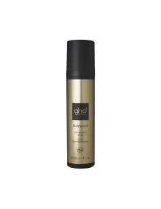 ghd Bodyguard Heat Protect Spray - 120ml