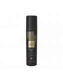 ghd Curly Ever After Curl Hold Spray - 120ml
