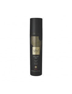 ghd Curly Ever After Curl Hold Spray - 120ml