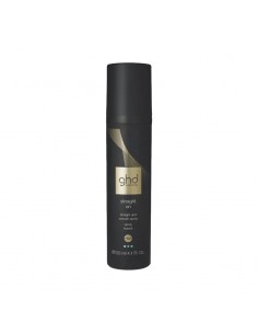 ghd Straight On Straight And Smooth Spray - 120ml