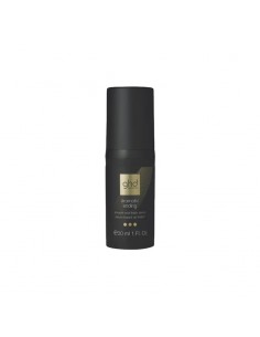 ghd Dramatic Ending Smooth And Finish Serum - 30ml