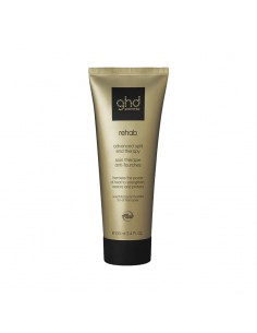 ghd Rehab Advanced Split End Therapy - 100ml