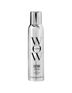 Color WOW Extra Mist-Ical Shine Spray - 162ml