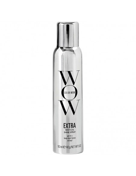 Color WOW Extra Mist-Ical Shine Spray - 162ml