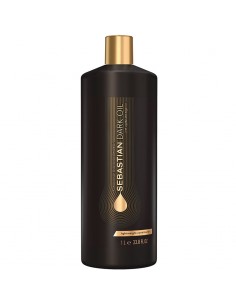Sebastian Dark Oil Lightweight Conditioner - 1000ml