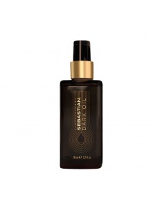 Sebastian Dark Oil - 95ml