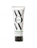 Color WOW One-Minute Transformation - 120ml