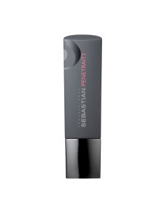 Sebastian Penetraitt Repair Shampoo - 250ml