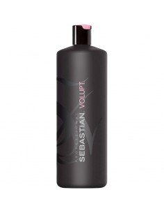 Sebastian Volupt Volume Boosting Shampoo - 1000ml