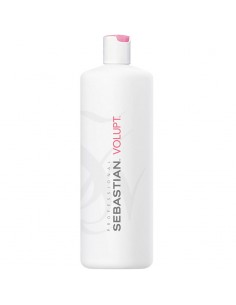 Sebastian Volupt Volume Boosting Conditioner - 1000ml