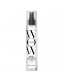 Color WOW Speed Dry Blow Dry Spray - 150ml