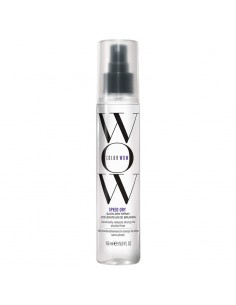 Color WOW Speed Dry Blow Dry Spray - 150ml