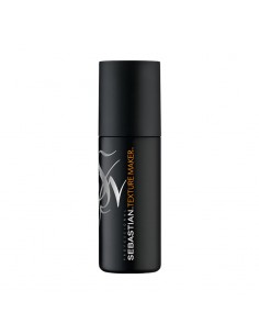 Sebastian Texture Maker - 150ml