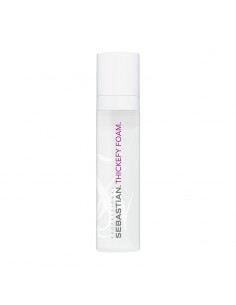 Sebastian Thickefy Foam - 190ml