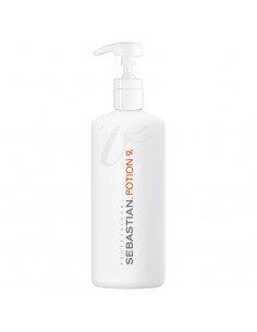 Sebastian Potion 9 Styling Treatment - 500ml