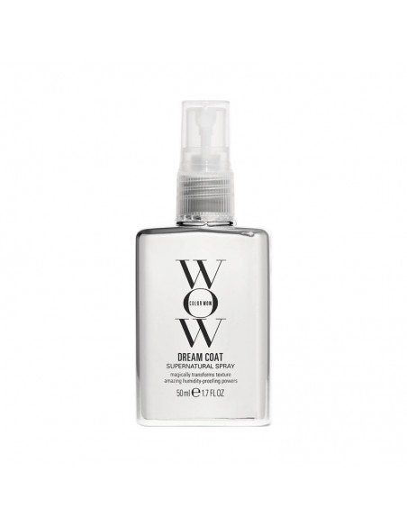 Color WOW Dream Coat - 50ml
