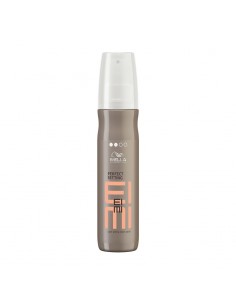 Wella Eimi Perfect Setting - 150ml