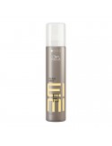 Wella Eimi Glam Mist - 200ml