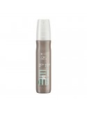 Wella Eimi Nutricurls Fresh Up - 150ml